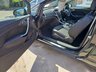 USED 2012 62 VAUXHALL ASTRA GTC 1.4 SRI S/S 3d 138 BHP Good History