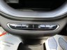 USED 2021 71 FIAT 500E 0.0 LA PRIMA 3d 117 BHP ALL ELECTRIC AUTOMATIC *Winter Pack* All electric automatic Fiat 500e La Prima finished in Ocean Green. Only 7,185 miles covered from new by One Owner
