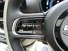USED 2021 71 FIAT 500E 0.0 LA PRIMA 3d 117 BHP ALL ELECTRIC AUTOMATIC *Winter Pack* All electric automatic Fiat 500e La Prima finished in Ocean Green. Only 7,185 miles covered from new by One Owner