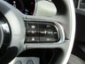 USED 2021 71 FIAT 500E 0.0 LA PRIMA 3d 117 BHP ALL ELECTRIC AUTOMATIC *Winter Pack* All electric automatic Fiat 500e La Prima finished in Ocean Green. Only 7,185 miles covered from new by One Owner