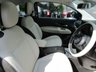 USED 2021 71 FIAT 500E 0.0 LA PRIMA 3d 117 BHP ALL ELECTRIC AUTOMATIC *Winter Pack* All electric automatic Fiat 500e La Prima finished in Ocean Green. Only 7,185 miles covered from new by One Owner