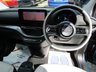 USED 2021 71 FIAT 500E 0.0 LA PRIMA 3d 117 BHP ALL ELECTRIC AUTOMATIC *Winter Pack* All electric automatic Fiat 500e La Prima finished in Ocean Green. Only 7,185 miles covered from new by One Owner
