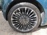 USED 2021 71 FIAT 500E 0.0 LA PRIMA 3d 117 BHP ALL ELECTRIC AUTOMATIC *Winter Pack* All electric automatic Fiat 500e La Prima finished in Ocean Green. Only 7,185 miles covered from new by One Owner