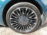 USED 2021 71 FIAT 500E 0.0 LA PRIMA 3d 117 BHP ALL ELECTRIC AUTOMATIC *Winter Pack* All electric automatic Fiat 500e La Prima finished in Ocean Green. Only 7,185 miles covered from new by One Owner