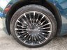 USED 2021 71 FIAT 500E 0.0 LA PRIMA 3d 117 BHP ALL ELECTRIC AUTOMATIC *Winter Pack* All electric automatic Fiat 500e La Prima finished in Ocean Green. Only 7,185 miles covered from new by One Owner