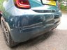 USED 2021 71 FIAT 500E 0.0 LA PRIMA 3d 117 BHP ALL ELECTRIC AUTOMATIC *Winter Pack* All electric automatic Fiat 500e La Prima finished in Ocean Green. Only 7,185 miles covered from new by One Owner