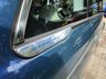 USED 2021 71 FIAT 500E 0.0 LA PRIMA 3d 117 BHP ALL ELECTRIC AUTOMATIC *Winter Pack* All electric automatic Fiat 500e La Prima finished in Ocean Green. Only 7,185 miles covered from new by One Owner