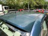 USED 2021 71 FIAT 500E 0.0 LA PRIMA 3d 117 BHP ALL ELECTRIC AUTOMATIC *Winter Pack* All electric automatic Fiat 500e La Prima finished in Ocean Green. Only 7,185 miles covered from new by One Owner