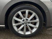 USED 2014 64 VOLKSWAGEN GOLF SV 2.0 GT TDI DSG 5d 148 BHP 