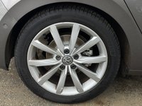 USED 2014 64 VOLKSWAGEN GOLF SV 2.0 GT TDI DSG 5d 148 BHP 