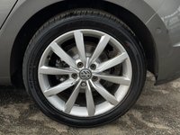 USED 2014 64 VOLKSWAGEN GOLF SV 2.0 GT TDI DSG 5d 148 BHP 