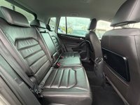 USED 2014 64 VOLKSWAGEN GOLF SV 2.0 GT TDI DSG 5d 148 BHP 