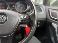USED 2014 64 VOLKSWAGEN GOLF SV 2.0 GT TDI DSG 5d 148 BHP 