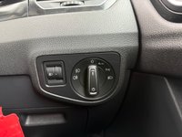 USED 2014 64 VOLKSWAGEN GOLF SV 2.0 GT TDI DSG 5d 148 BHP 