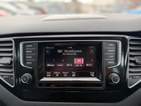 USED 2014 64 VOLKSWAGEN GOLF SV 2.0 GT TDI DSG 5d 148 BHP 