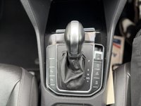 USED 2014 64 VOLKSWAGEN GOLF SV 2.0 GT TDI DSG 5d 148 BHP 