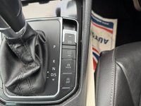USED 2014 64 VOLKSWAGEN GOLF SV 2.0 GT TDI DSG 5d 148 BHP 