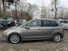 USED 2014 64 VOLKSWAGEN GOLF SV 2.0 GT TDI DSG 5d 148 BHP 
