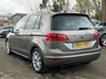 USED 2014 64 VOLKSWAGEN GOLF SV 2.0 GT TDI DSG 5d 148 BHP 