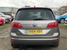 USED 2014 64 VOLKSWAGEN GOLF SV 2.0 GT TDI DSG 5d 148 BHP 