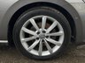 USED 2014 64 VOLKSWAGEN GOLF SV 2.0 GT TDI DSG 5d 148 BHP 
