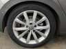 USED 2014 64 VOLKSWAGEN GOLF SV 2.0 GT TDI DSG 5d 148 BHP 