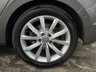 USED 2014 64 VOLKSWAGEN GOLF SV 2.0 GT TDI DSG 5d 148 BHP 