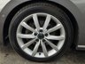 USED 2014 64 VOLKSWAGEN GOLF SV 2.0 GT TDI DSG 5d 148 BHP 