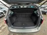 USED 2014 64 VOLKSWAGEN GOLF SV 2.0 GT TDI DSG 5d 148 BHP 