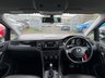 USED 2014 64 VOLKSWAGEN GOLF SV 2.0 GT TDI DSG 5d 148 BHP 