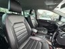 USED 2014 64 VOLKSWAGEN GOLF SV 2.0 GT TDI DSG 5d 148 BHP 