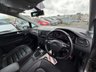 USED 2014 64 VOLKSWAGEN GOLF SV 2.0 GT TDI DSG 5d 148 BHP 