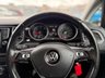 USED 2014 64 VOLKSWAGEN GOLF SV 2.0 GT TDI DSG 5d 148 BHP 