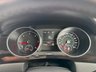 USED 2014 64 VOLKSWAGEN GOLF SV 2.0 GT TDI DSG 5d 148 BHP 