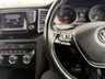 USED 2014 64 VOLKSWAGEN GOLF SV 2.0 GT TDI DSG 5d 148 BHP 