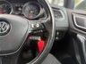 USED 2014 64 VOLKSWAGEN GOLF SV 2.0 GT TDI DSG 5d 148 BHP 
