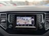 USED 2014 64 VOLKSWAGEN GOLF SV 2.0 GT TDI DSG 5d 148 BHP 