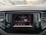 USED 2014 64 VOLKSWAGEN GOLF SV 2.0 GT TDI DSG 5d 148 BHP 