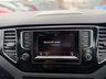 USED 2014 64 VOLKSWAGEN GOLF SV 2.0 GT TDI DSG 5d 148 BHP 