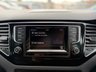 USED 2014 64 VOLKSWAGEN GOLF SV 2.0 GT TDI DSG 5d 148 BHP 