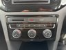 USED 2014 64 VOLKSWAGEN GOLF SV 2.0 GT TDI DSG 5d 148 BHP 