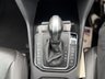 USED 2014 64 VOLKSWAGEN GOLF SV 2.0 GT TDI DSG 5d 148 BHP 