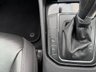 USED 2014 64 VOLKSWAGEN GOLF SV 2.0 GT TDI DSG 5d 148 BHP 