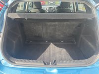 USED 2014 14 HYUNDAI I30 1.6 ACTIVE CRDI  5d 109 BHP REAR PARKING AID +  BLUETOOTH +  AUX AND USB +  CLIMATE CONTROL +  CRUISE CONTROL +  HEATED STEERING WHEEL +  15" ALLOYS +