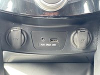 USED 2014 14 HYUNDAI I30 1.6 ACTIVE CRDI  5d 109 BHP REAR PARKING AID +  BLUETOOTH +  AUX AND USB +  CLIMATE CONTROL +  CRUISE CONTROL +  HEATED STEERING WHEEL +  15" ALLOYS +