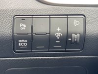 USED 2014 14 HYUNDAI I30 1.6 ACTIVE CRDI  5d 109 BHP REAR PARKING AID +  BLUETOOTH +  AUX AND USB +  CLIMATE CONTROL +  CRUISE CONTROL +  HEATED STEERING WHEEL +  15" ALLOYS +