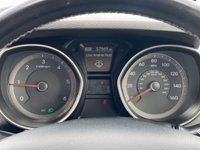 USED 2014 14 HYUNDAI I30 1.6 ACTIVE CRDI  5d 109 BHP REAR PARKING AID +  BLUETOOTH +  AUX AND USB +  CLIMATE CONTROL +  CRUISE CONTROL +  HEATED STEERING WHEEL +  15" ALLOYS +