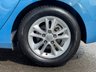 USED 2014 14 HYUNDAI I30 1.6 ACTIVE CRDI  5d 109 BHP REAR PARKING AID +  BLUETOOTH +  AUX AND USB +  CLIMATE CONTROL +  CRUISE CONTROL +  HEATED STEERING WHEEL +  15" ALLOYS +