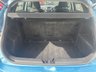 USED 2014 14 HYUNDAI I30 1.6 ACTIVE CRDI  5d 109 BHP REAR PARKING AID +  BLUETOOTH +  AUX AND USB +  CLIMATE CONTROL +  CRUISE CONTROL +  HEATED STEERING WHEEL +  15" ALLOYS +