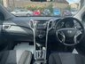 USED 2014 14 HYUNDAI I30 1.6 ACTIVE CRDI  5d 109 BHP REAR PARKING AID +  BLUETOOTH +  AUX AND USB +  CLIMATE CONTROL +  CRUISE CONTROL +  HEATED STEERING WHEEL +  15" ALLOYS +